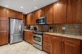 500 Kapalua Dr - Photo 13