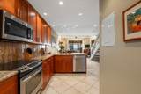 500 Kapalua Dr - Photo 15
