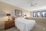 500 Kapalua Dr - Photo 20