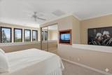 500 Kapalua Dr - Photo 21