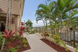 500 Kapalua Dr - Photo 28