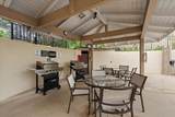 500 Kapalua Dr - Photo 29