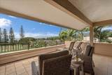 500 Kapalua Dr - Photo 3