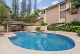 500 Kapalua Dr - Photo 33