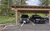 500 Kapalua Dr - Photo 35