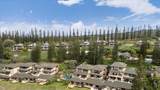 500 Kapalua Dr - Photo 37
