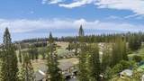 500 Kapalua Dr - Photo 38