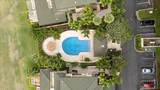 500 Kapalua Dr - Photo 39