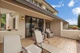 500 Kapalua Dr - Photo 4