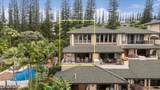 500 Kapalua Dr - Photo 41