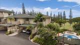 500 Kapalua Dr - Photo 42