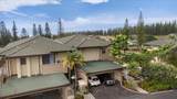 500 Kapalua Dr - Photo 43