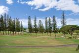 500 Kapalua Dr - Photo 44