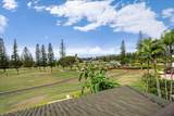 500 Kapalua Dr - Photo 46
