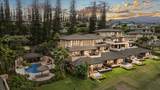 500 Kapalua Dr - Photo 49