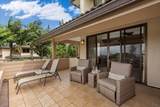 500 Kapalua Dr - Photo 5