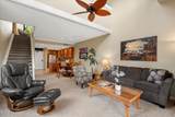 500 Kapalua Dr - Photo 9