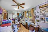 17 Hui F Rd - Photo 14