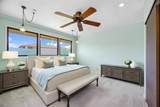 17 Hui F Rd - Photo 17