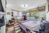 17 Hui F Rd - Photo 18