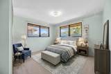 17 Hui F Rd - Photo 19