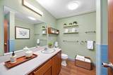17 Hui F Rd - Photo 21