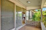 17 Hui F Rd - Photo 23