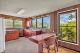 17 Hui F Rd - Photo 27