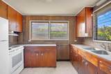 17 Hui F Rd - Photo 28