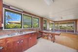 17 Hui F Rd - Photo 29