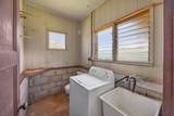 17 Hui F Rd - Photo 35