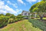 17 Hui F Rd - Photo 36