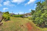 17 Hui F Rd - Photo 38
