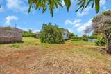 17 Hui F Rd - Photo 43
