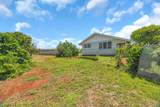 17 Hui F Rd - Photo 44