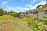 17 Hui F Rd - Photo 45