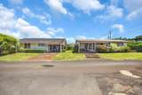 17 Hui F Rd - Photo 5