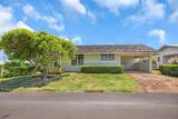 17 Hui F Rd - Photo 6