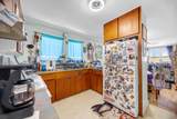 17 Hui F Rd - Photo 8