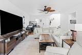 636 Meakanu Ln - Photo 1