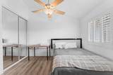 636 Meakanu Ln - Photo 10