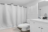 636 Meakanu Ln - Photo 11