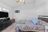 636 Meakanu Ln - Photo 12