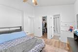 636 Meakanu Ln - Photo 13