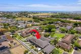 636 Meakanu Ln - Photo 14
