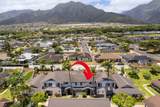 636 Meakanu Ln - Photo 15