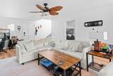 636 Meakanu Ln - Photo 2