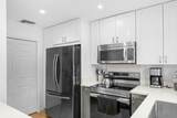 636 Meakanu Ln - Photo 3