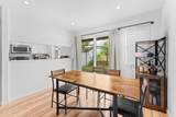 636 Meakanu Ln - Photo 5