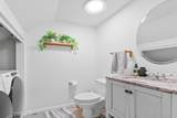 636 Meakanu Ln - Photo 7